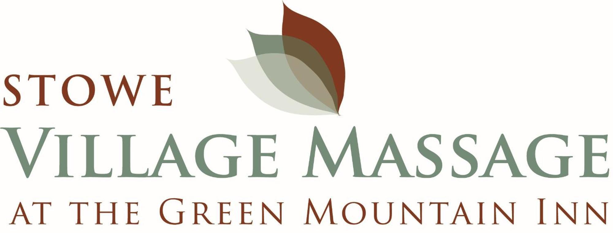 Green Mountain Inn Stowe Eksteriør bilde